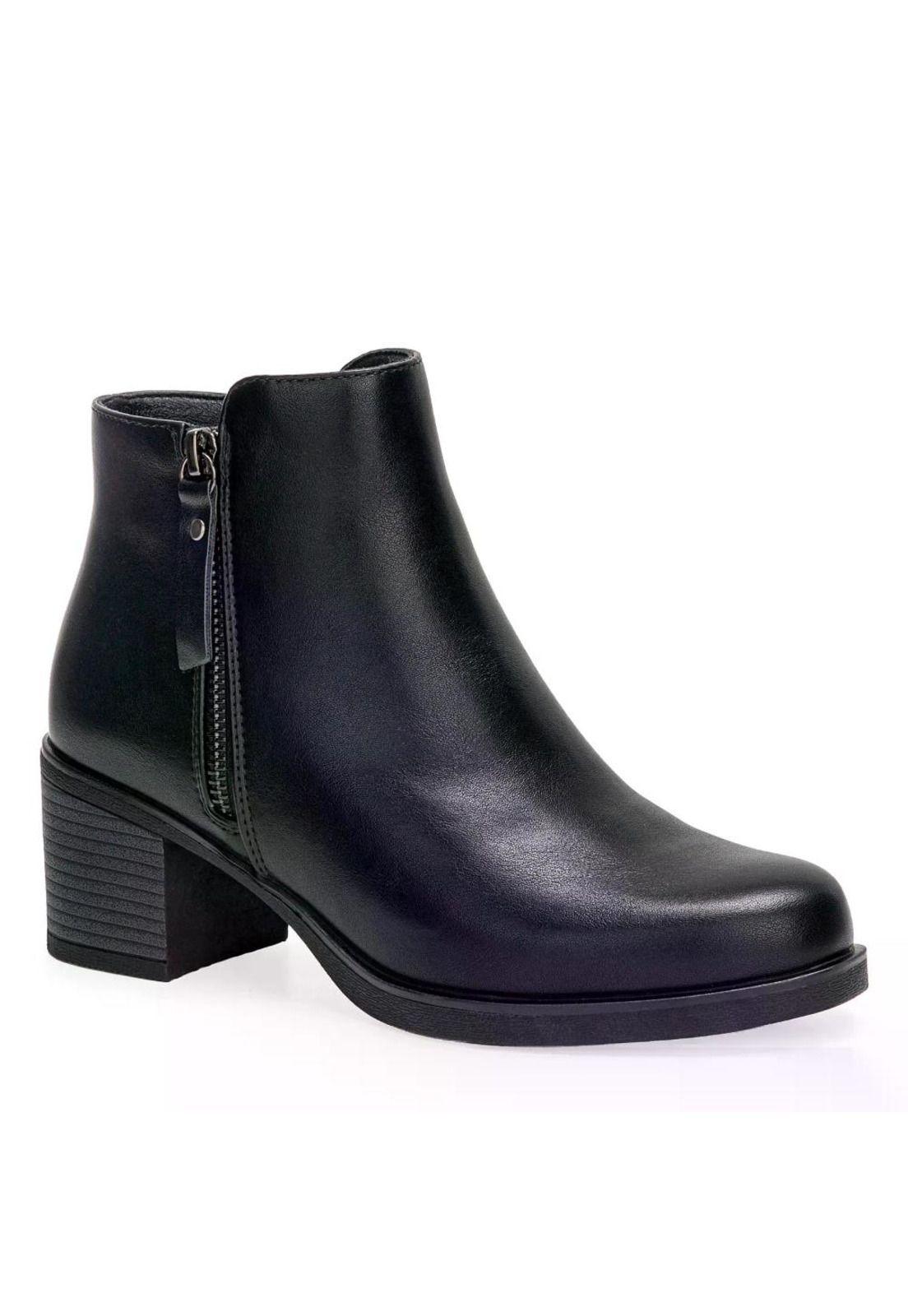 Botin Dama Bt Magy-0