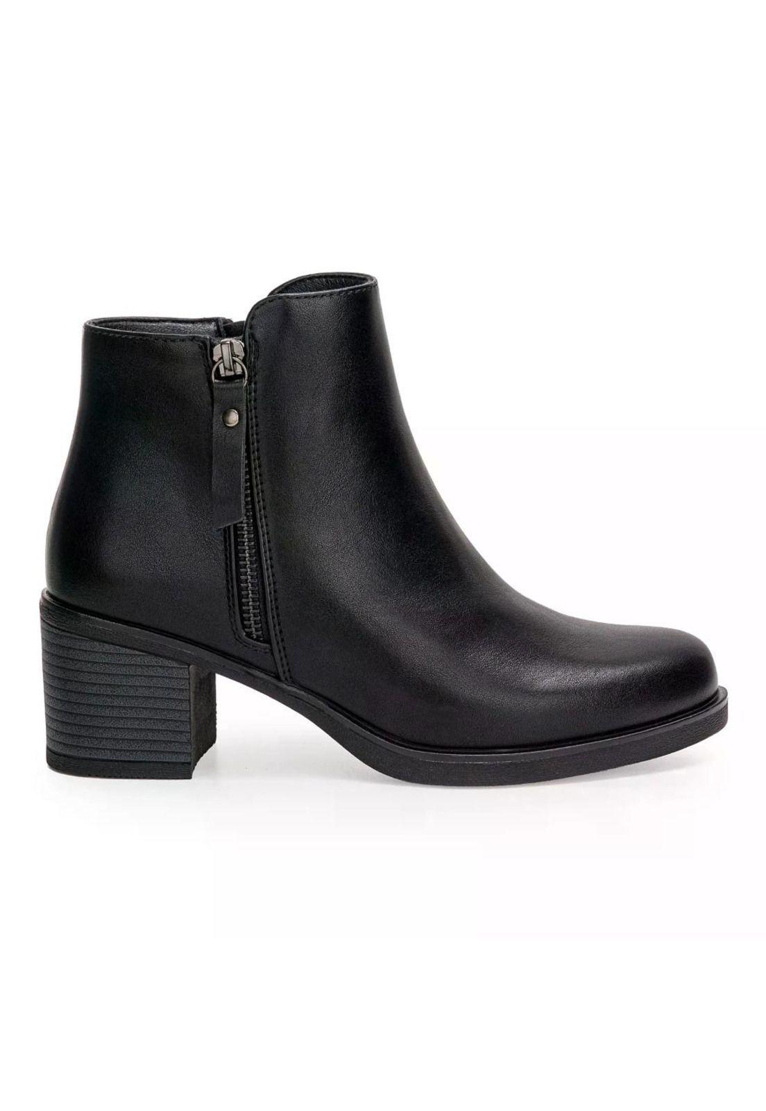 Botin Dama Bt Magy-1