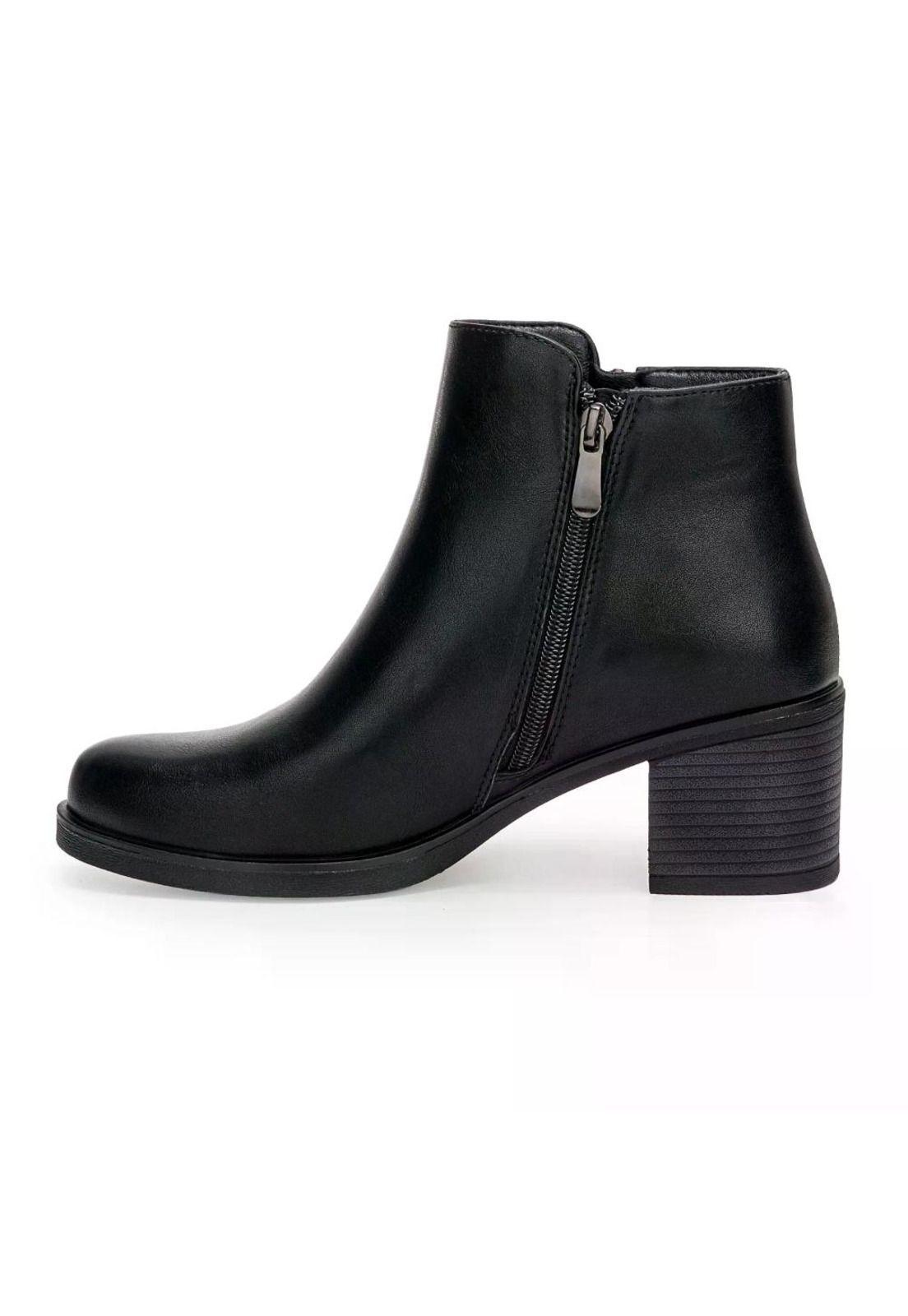 Botin Dama Bt Magy-2