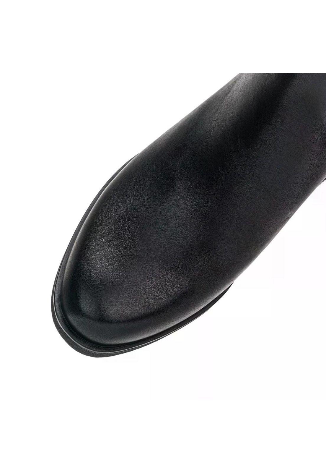 Botin Dama Bt Magy-3