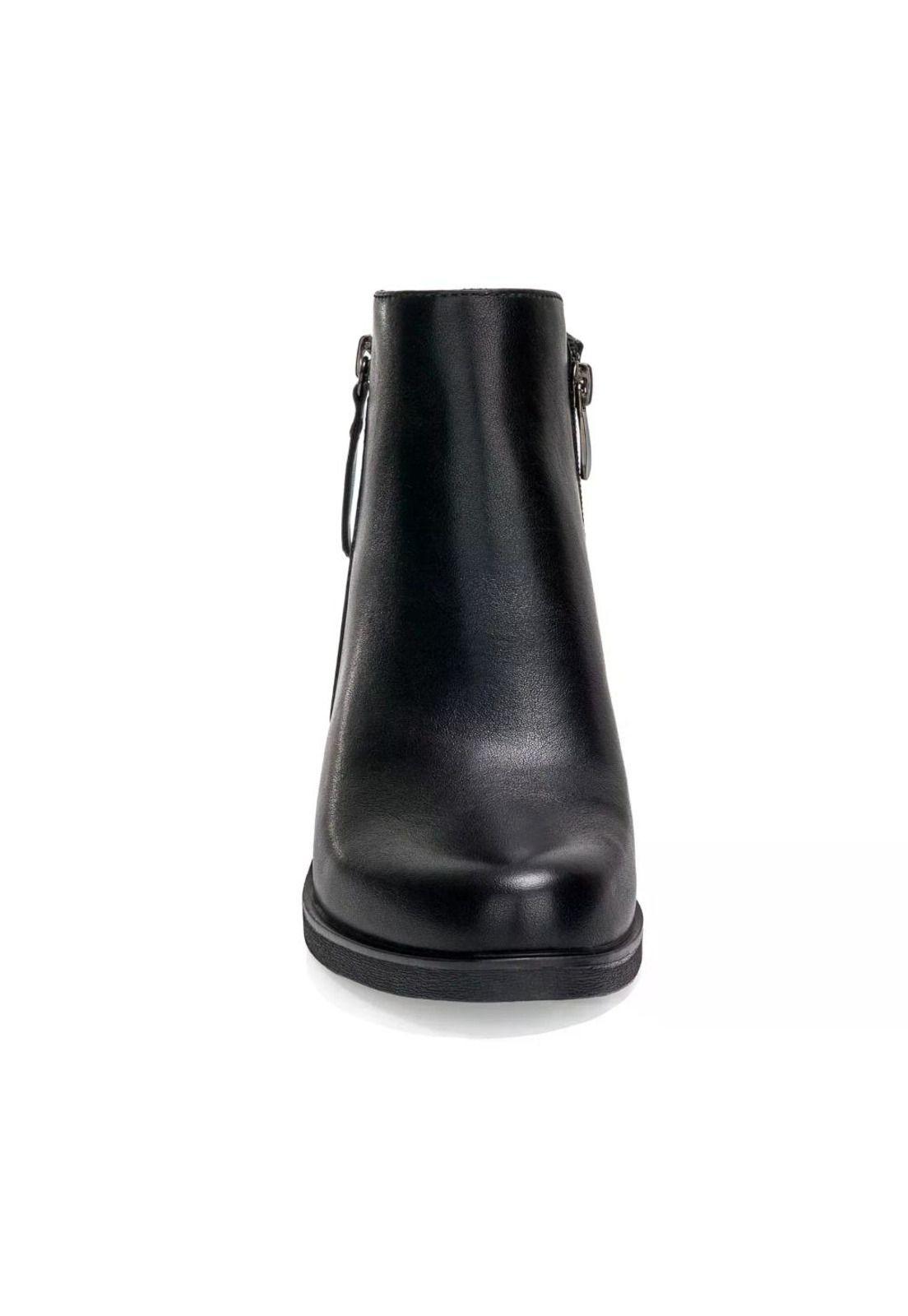 Botin Dama Bt Magy-4