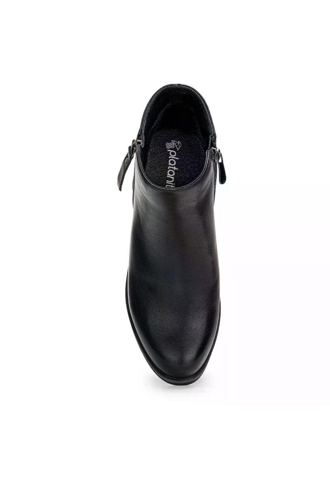 Botin Dama Bt Magy-5