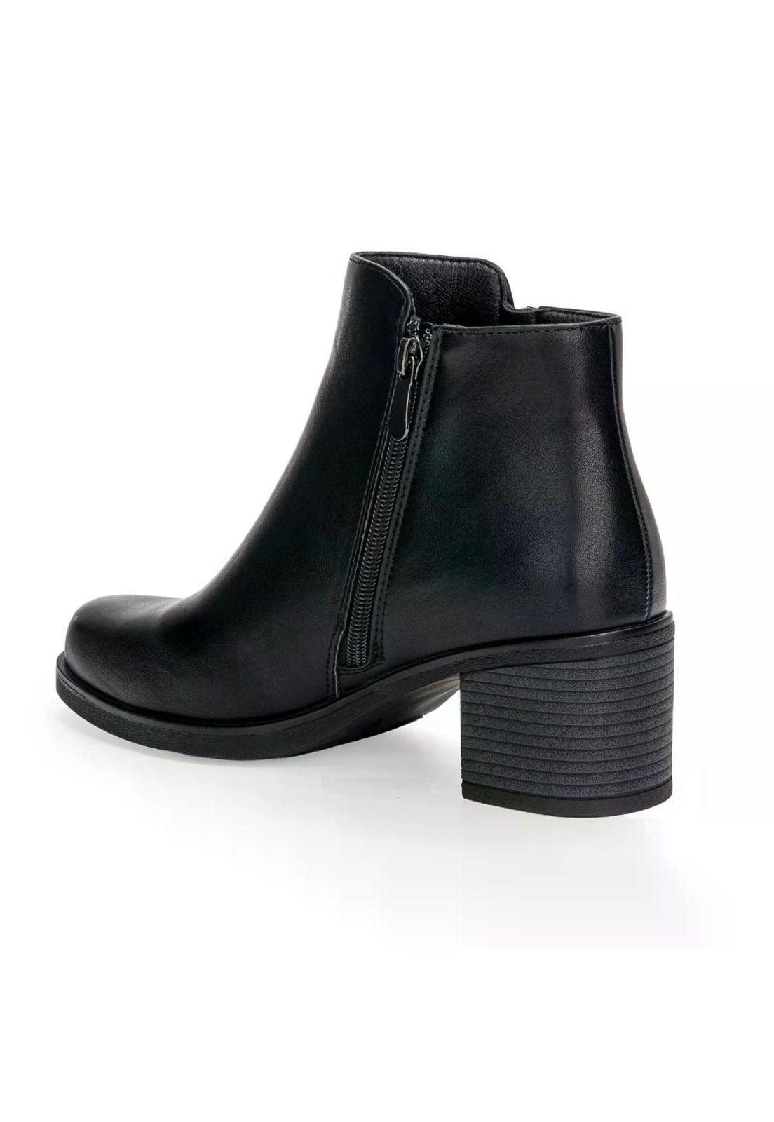 Botin Dama Bt Magy-7