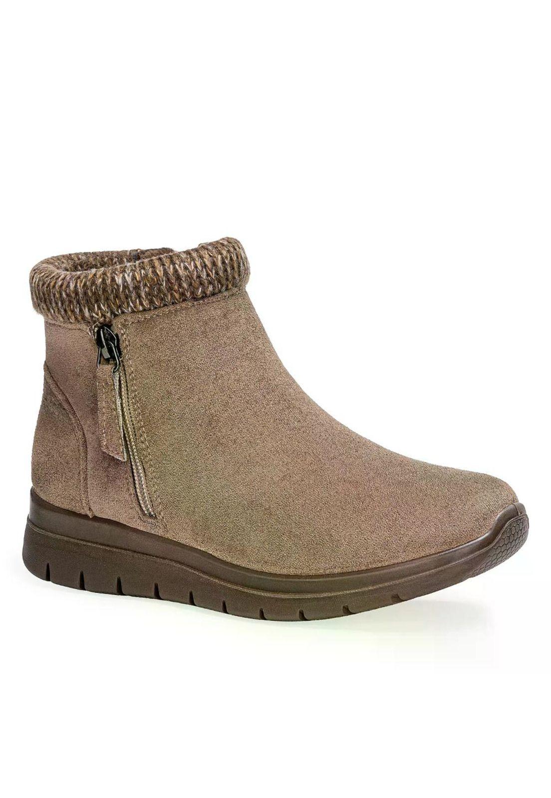 Botin Dama Bt Lili-0
