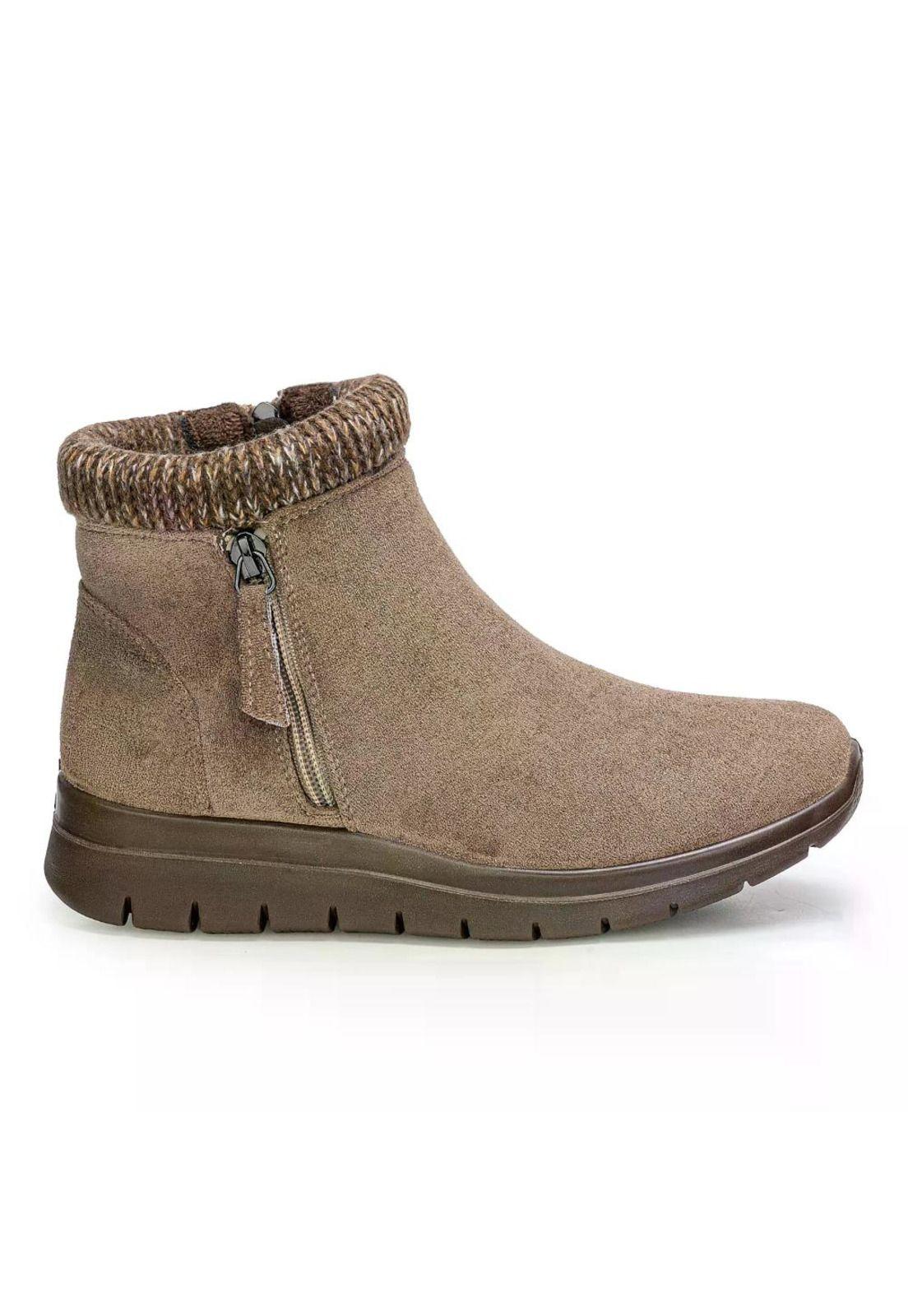 Botin Dama Bt Lili-1