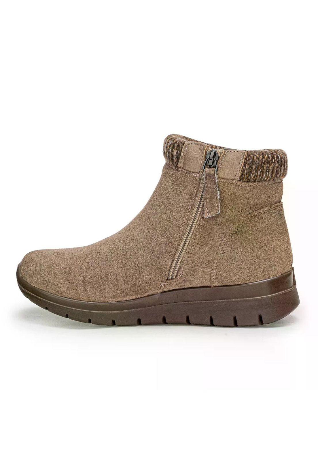 Botin Dama Bt Lili-2