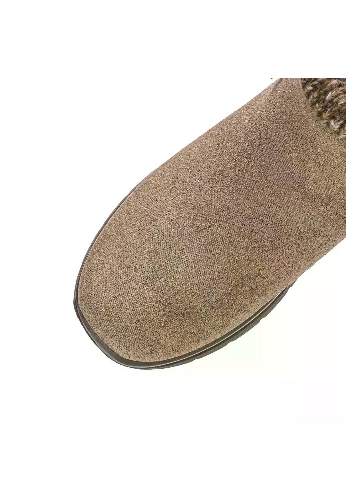 Botin Dama Bt Lili-3