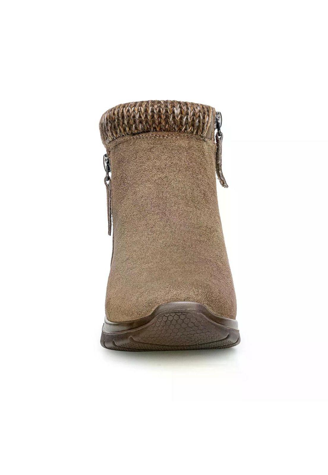 Botin Dama Bt Lili-4