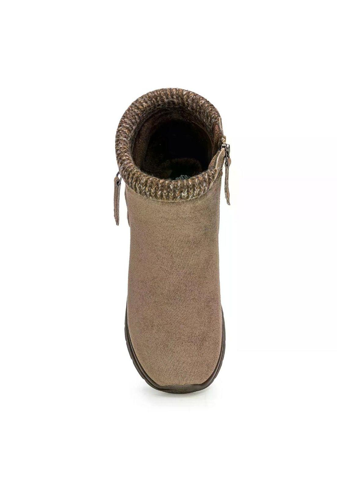 Botin Dama Bt Lili-5