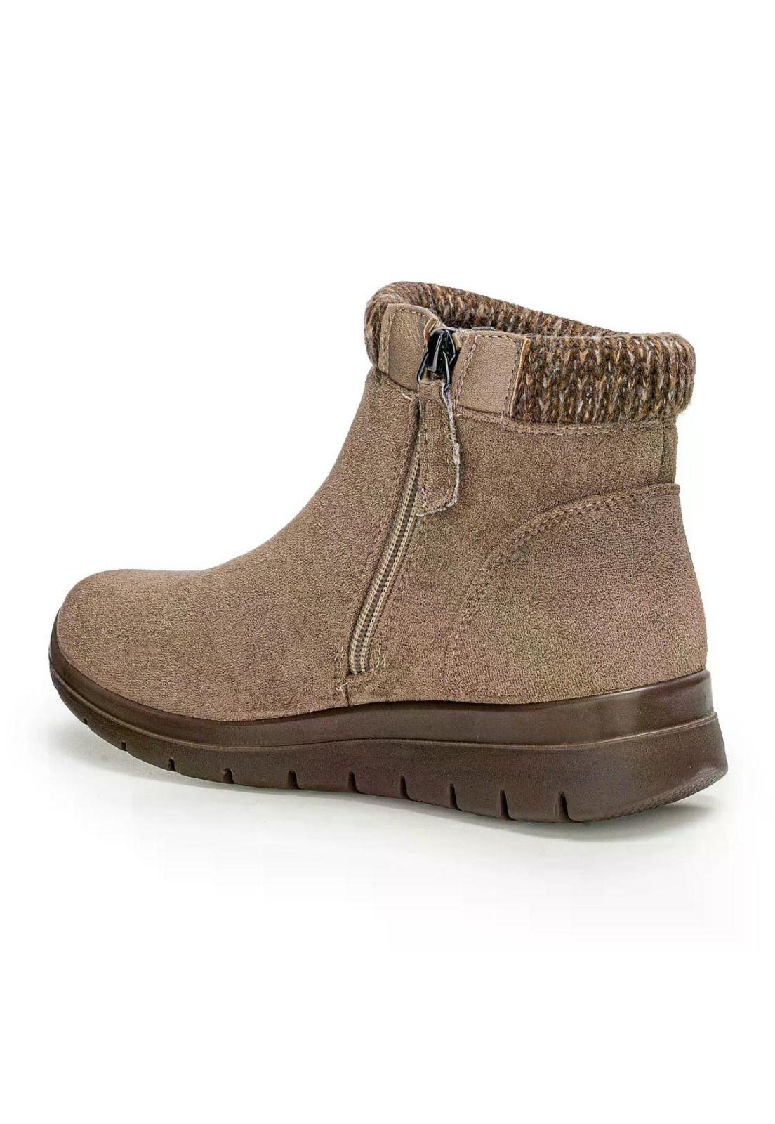 Botin Dama Bt Lili-7