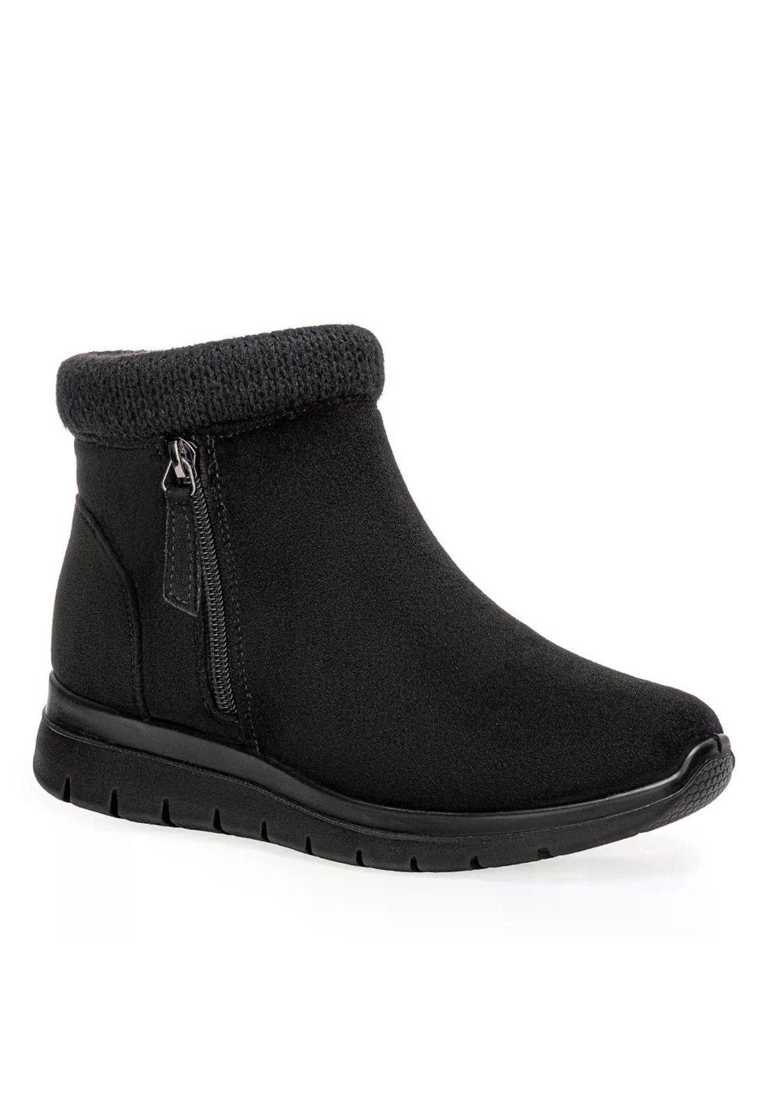 Botin Dama Bt Lili-0