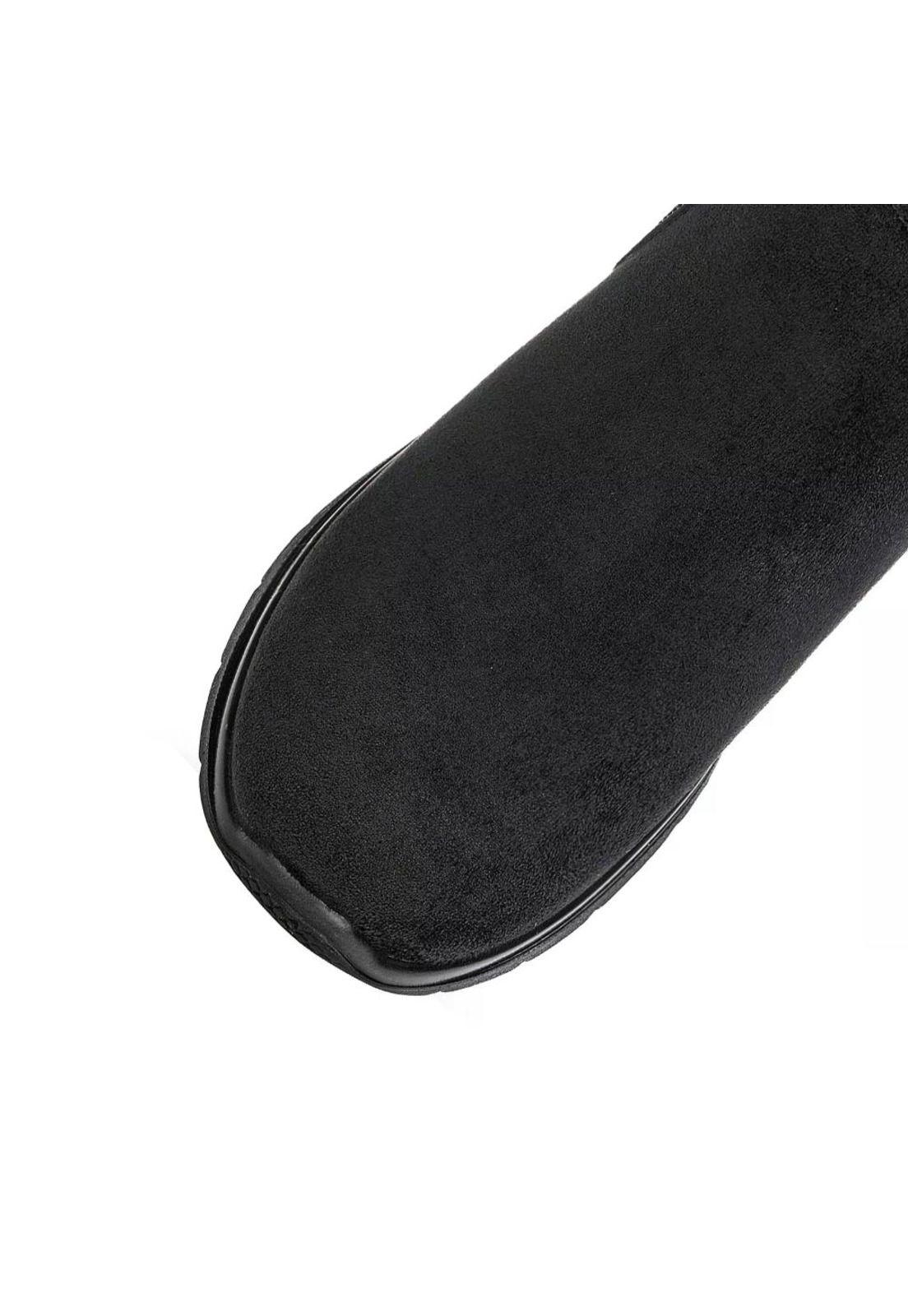 Botin Dama Bt Lili-3