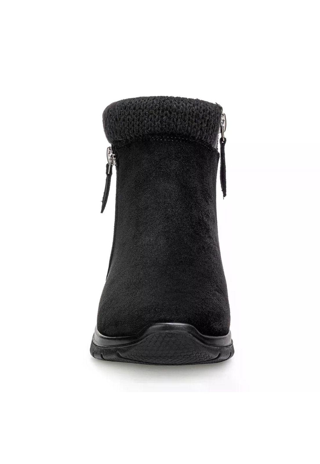 Botin Dama Bt Lili-4