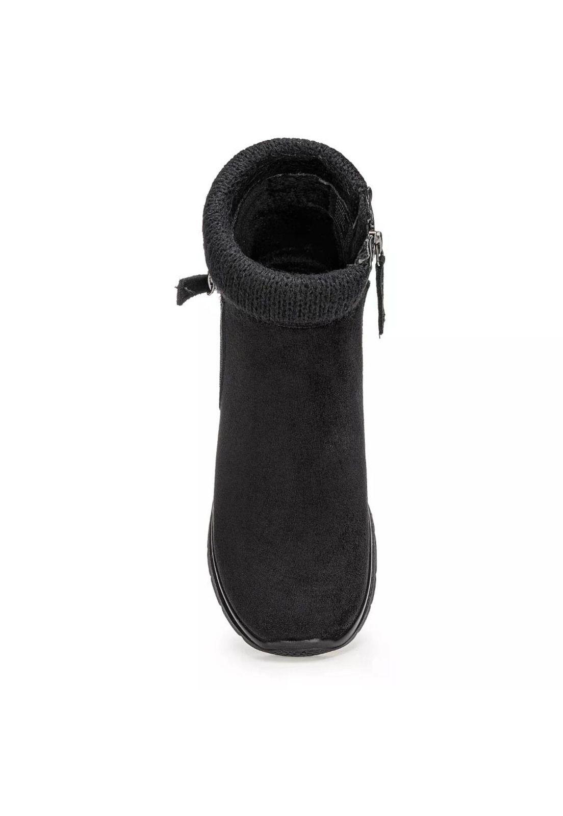 Botin Dama Bt Lili-5