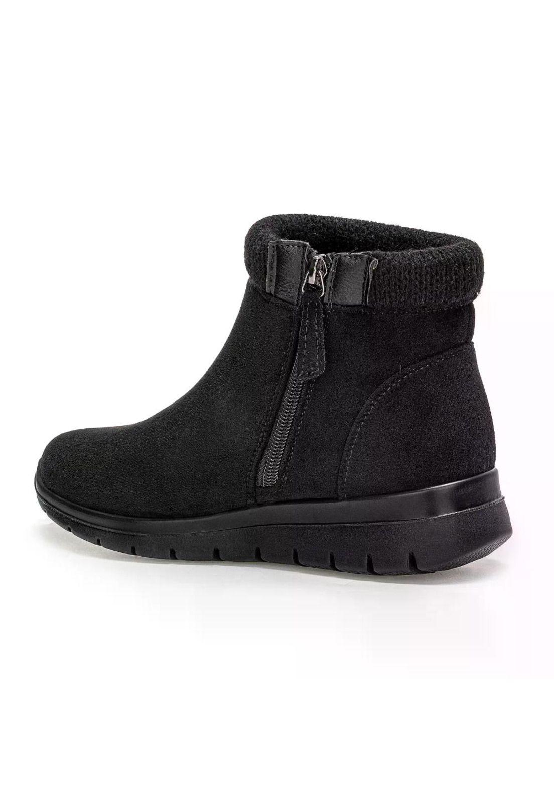 Botin Dama Bt Lili-7