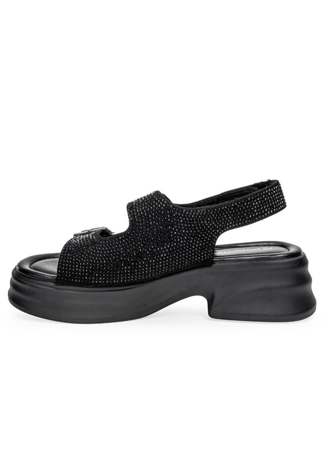 Platanitos Sandalia Dama Schun Andie-3