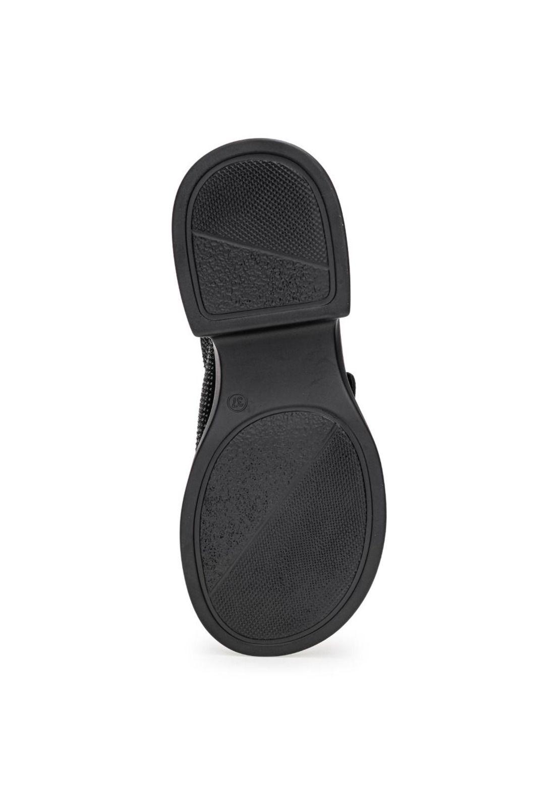 Platanitos Sandalia Dama Schun Andie-5