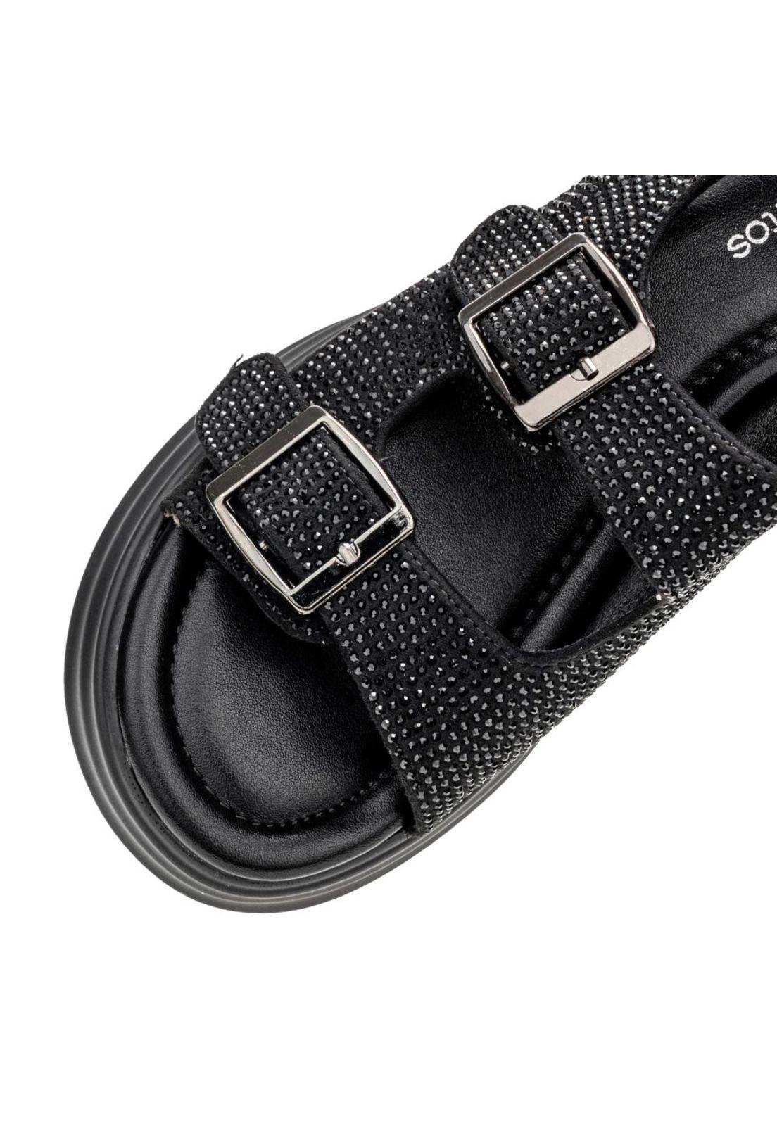 Platanitos Sandalia Dama Schun Andie-6