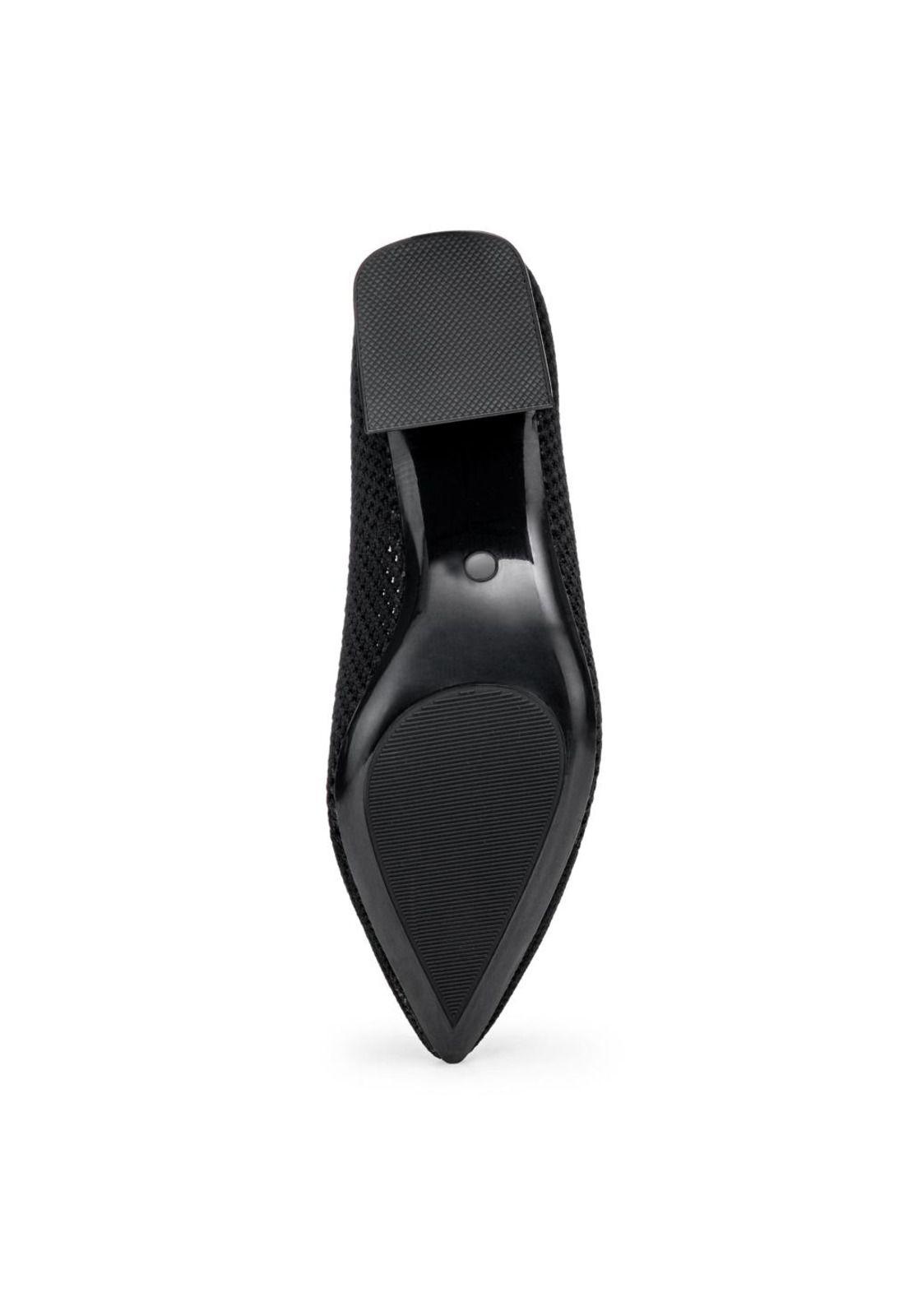 Platanitos Calzado Dama Cv Xena-5