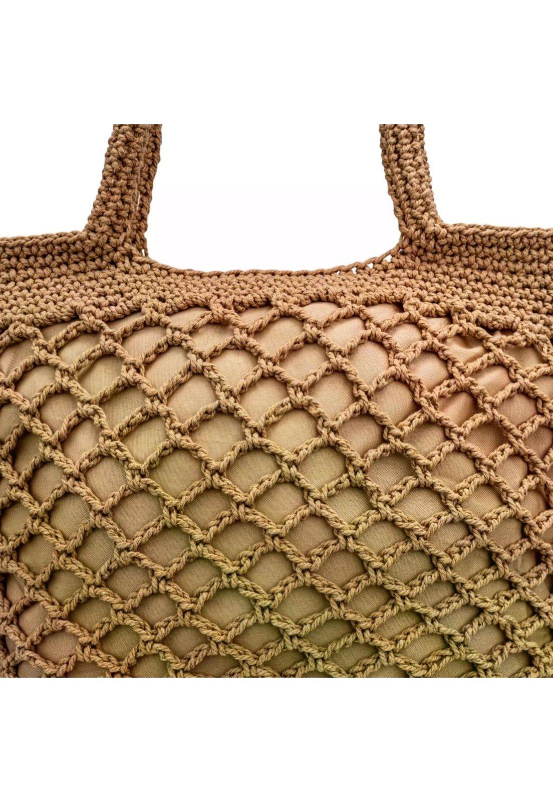 LIMONI Cartera Casual Bianca-2