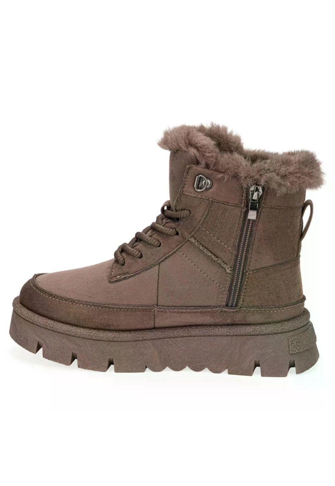 Botin Dama Bt Itamy1-2