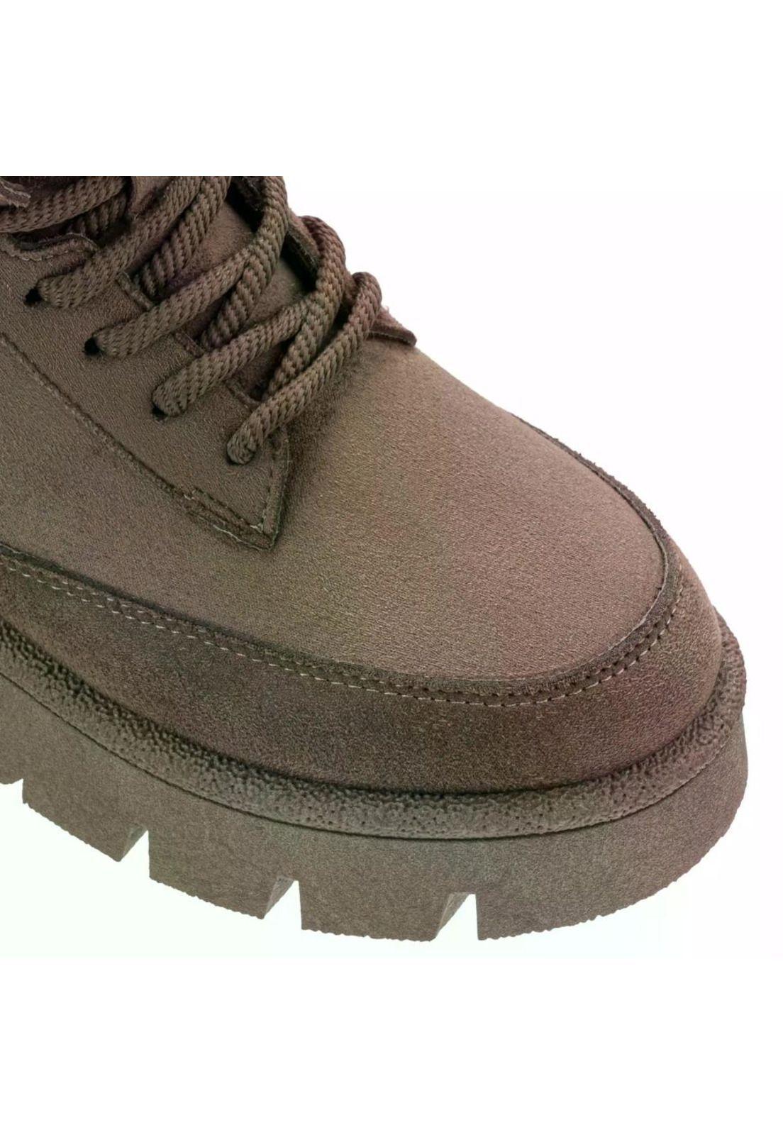 Botin Dama Bt Itamy1-3