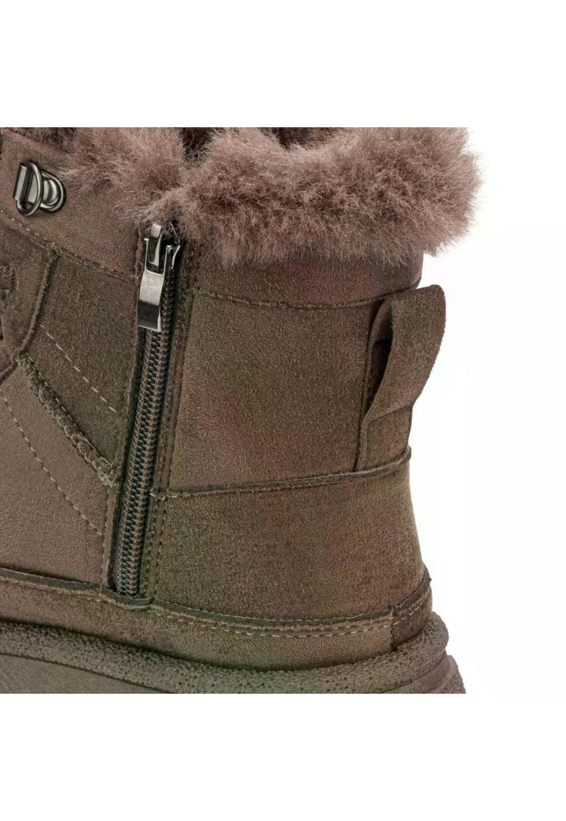 Botin Dama Bt Itamy1-4