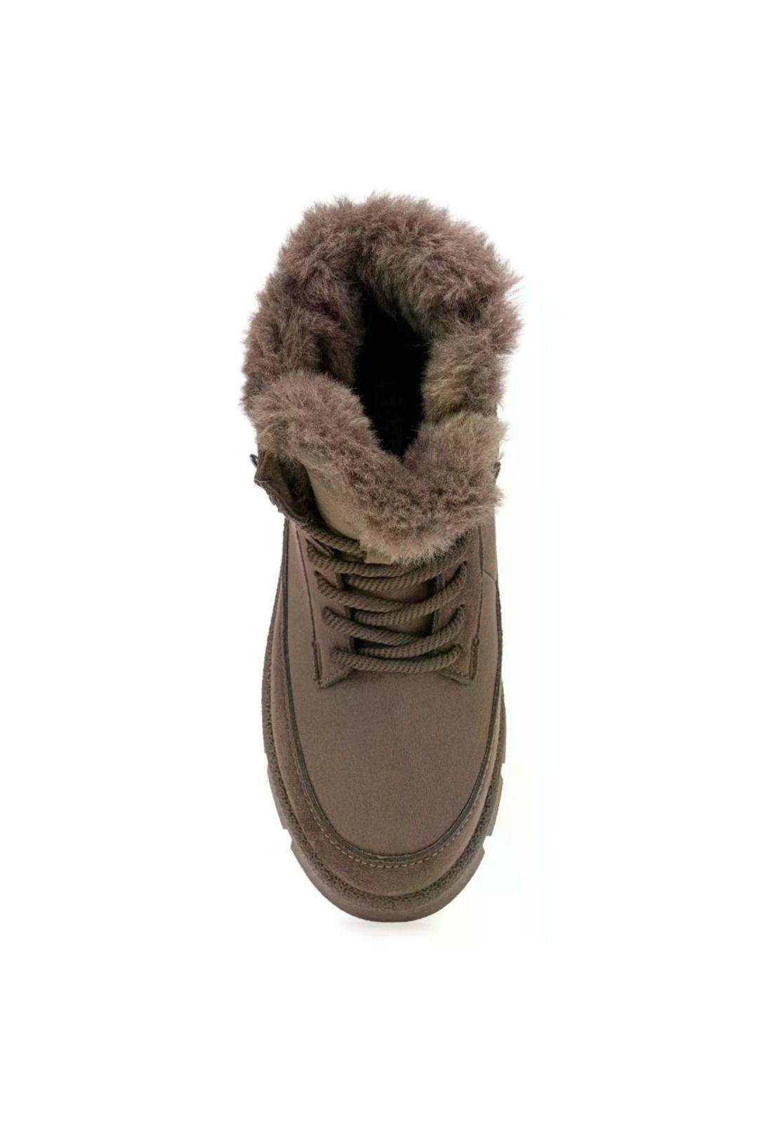 Botin Dama Bt Itamy1-5