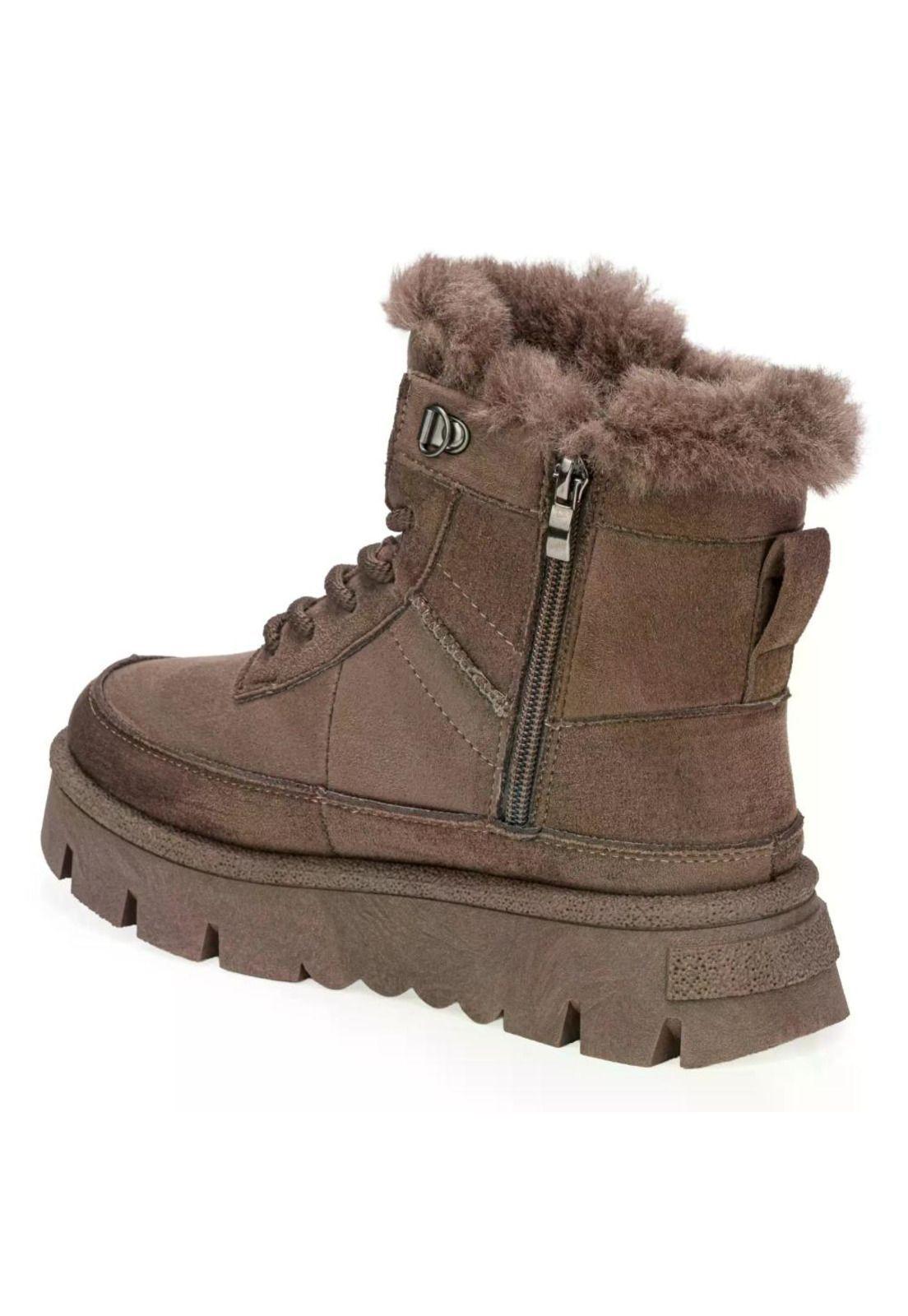 Botin Dama Bt Itamy1-7
