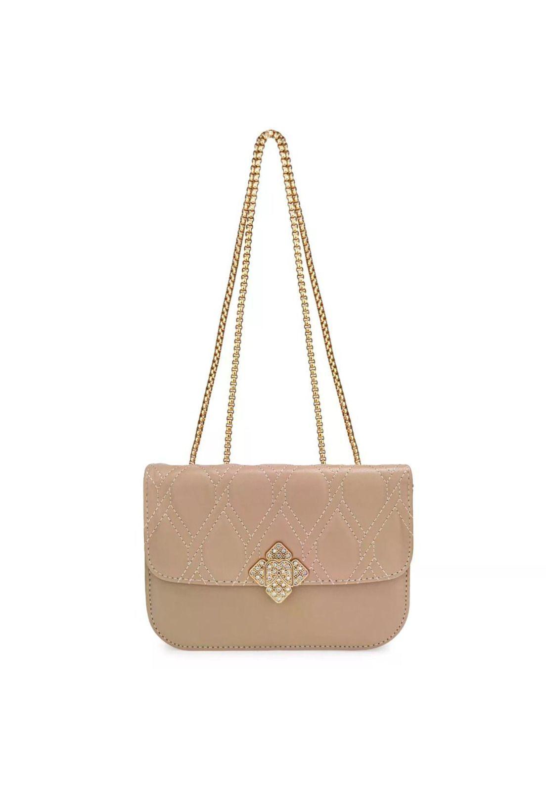 Cartera De Vestir Baraa-0