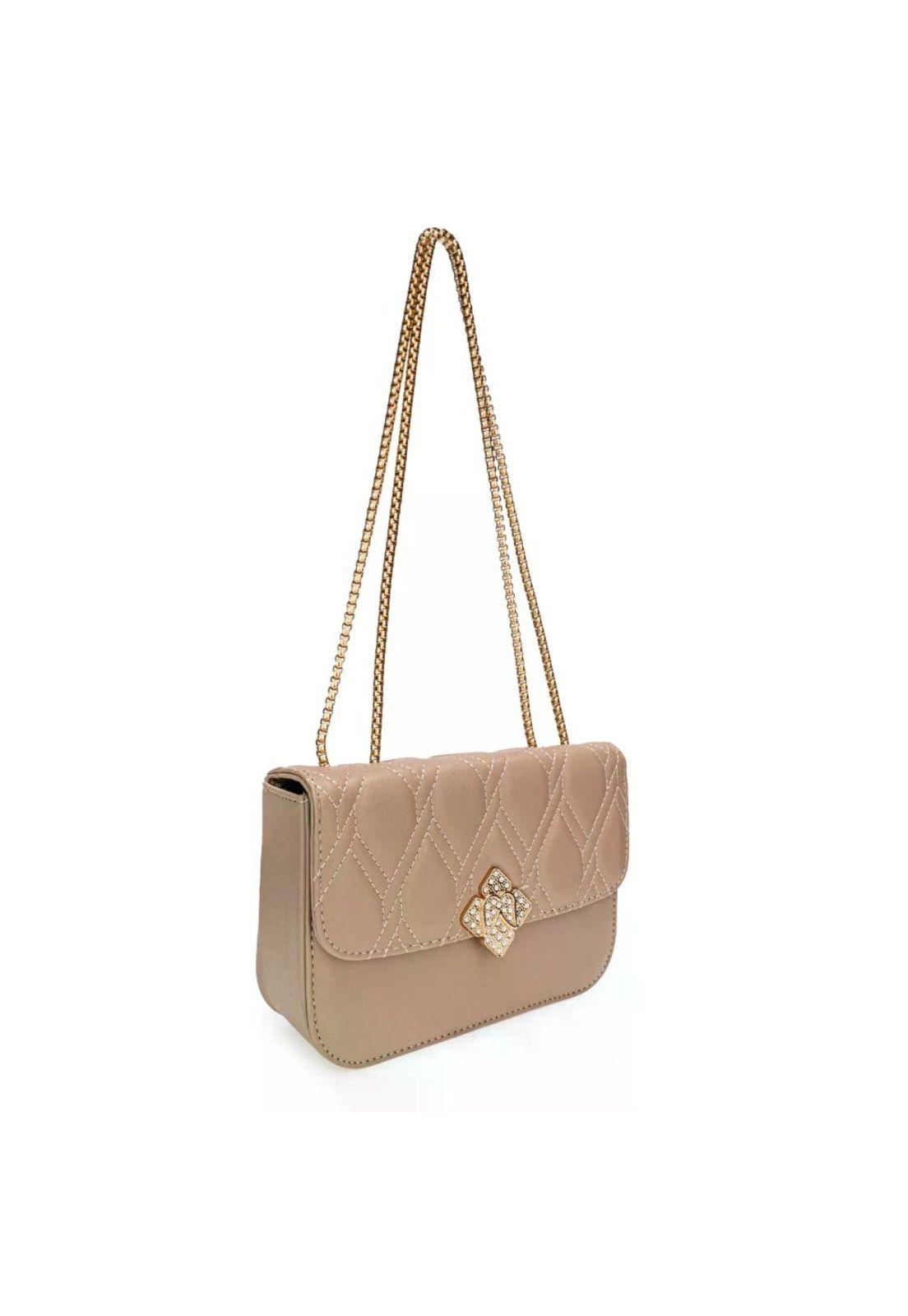 Cartera De Vestir Baraa-1
