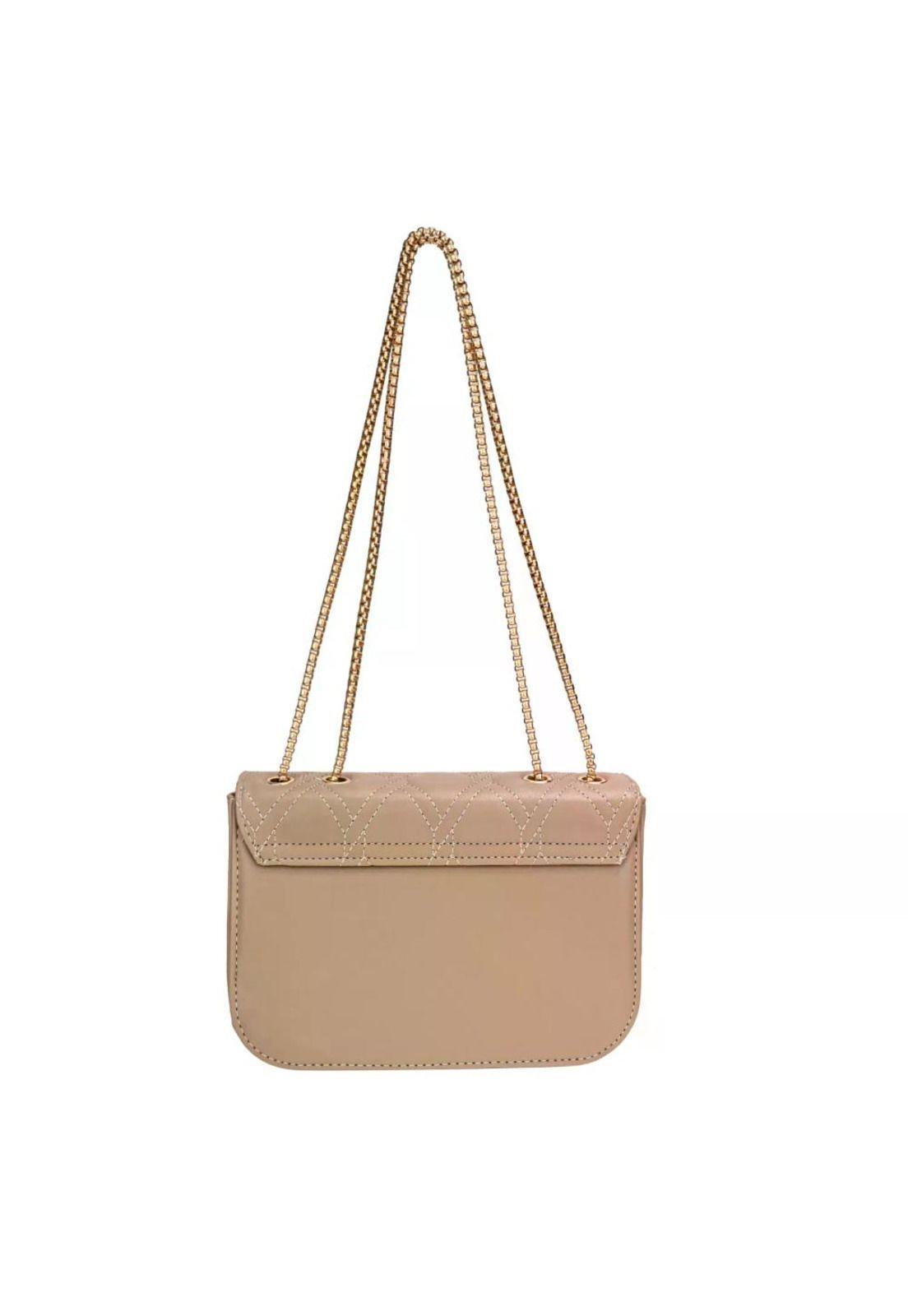 Cartera De Vestir Baraa-2