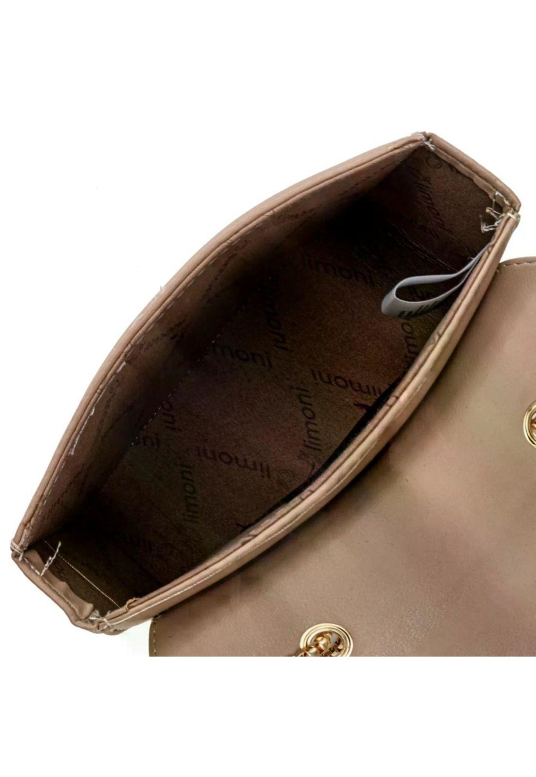 Cartera De Vestir Baraa-4