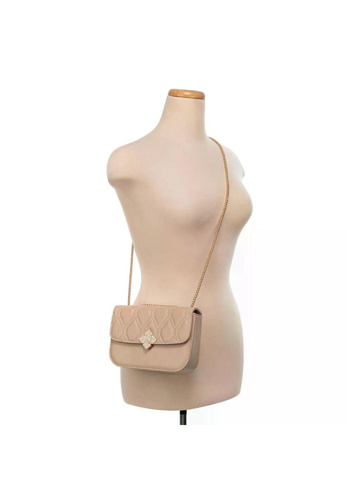 Cartera De Vestir Baraa-5