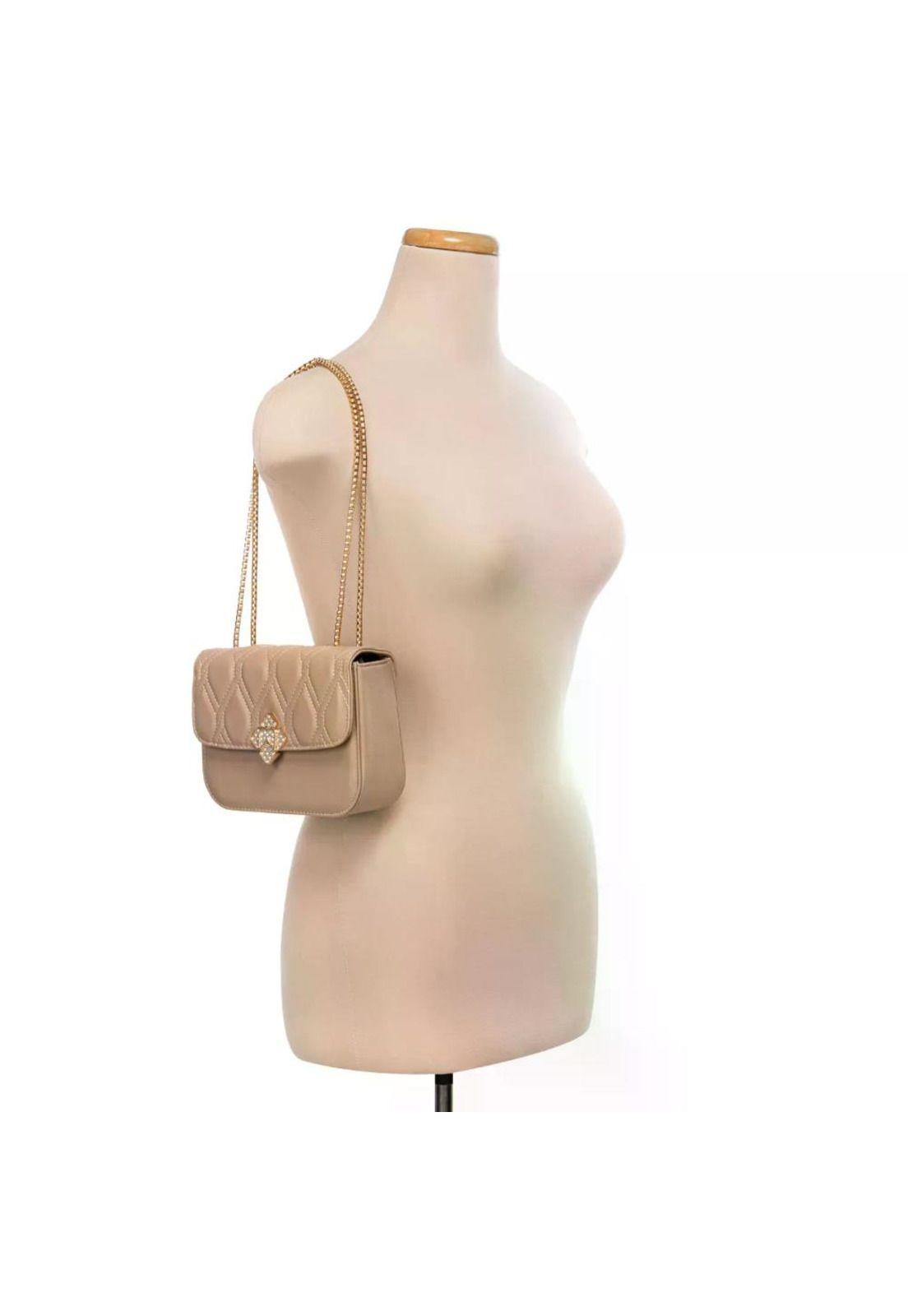 Cartera De Vestir Baraa-6