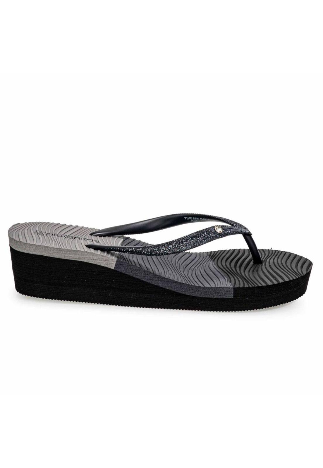 Platanitos Sandalia Dama Sbw Mariel-1