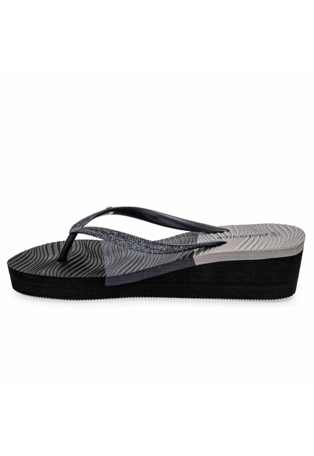 Platanitos Sandalia Dama Sbw Mariel-3