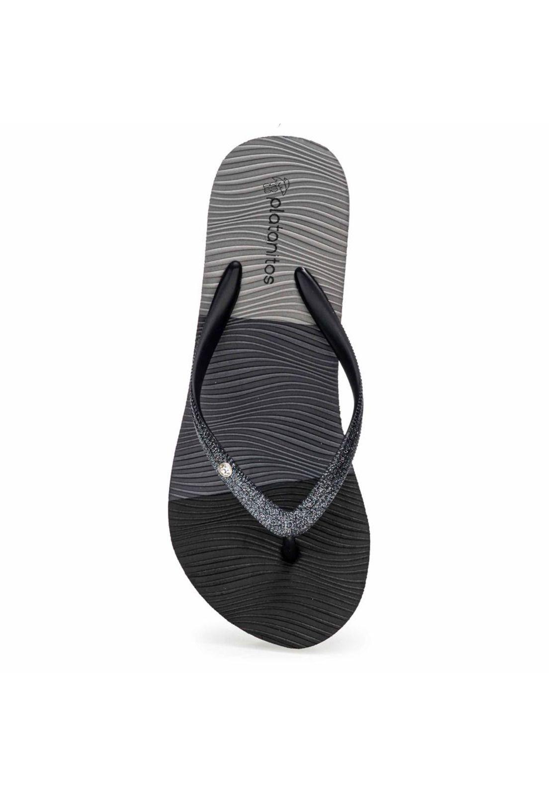 Platanitos Sandalia Dama Sbw Mariel-4