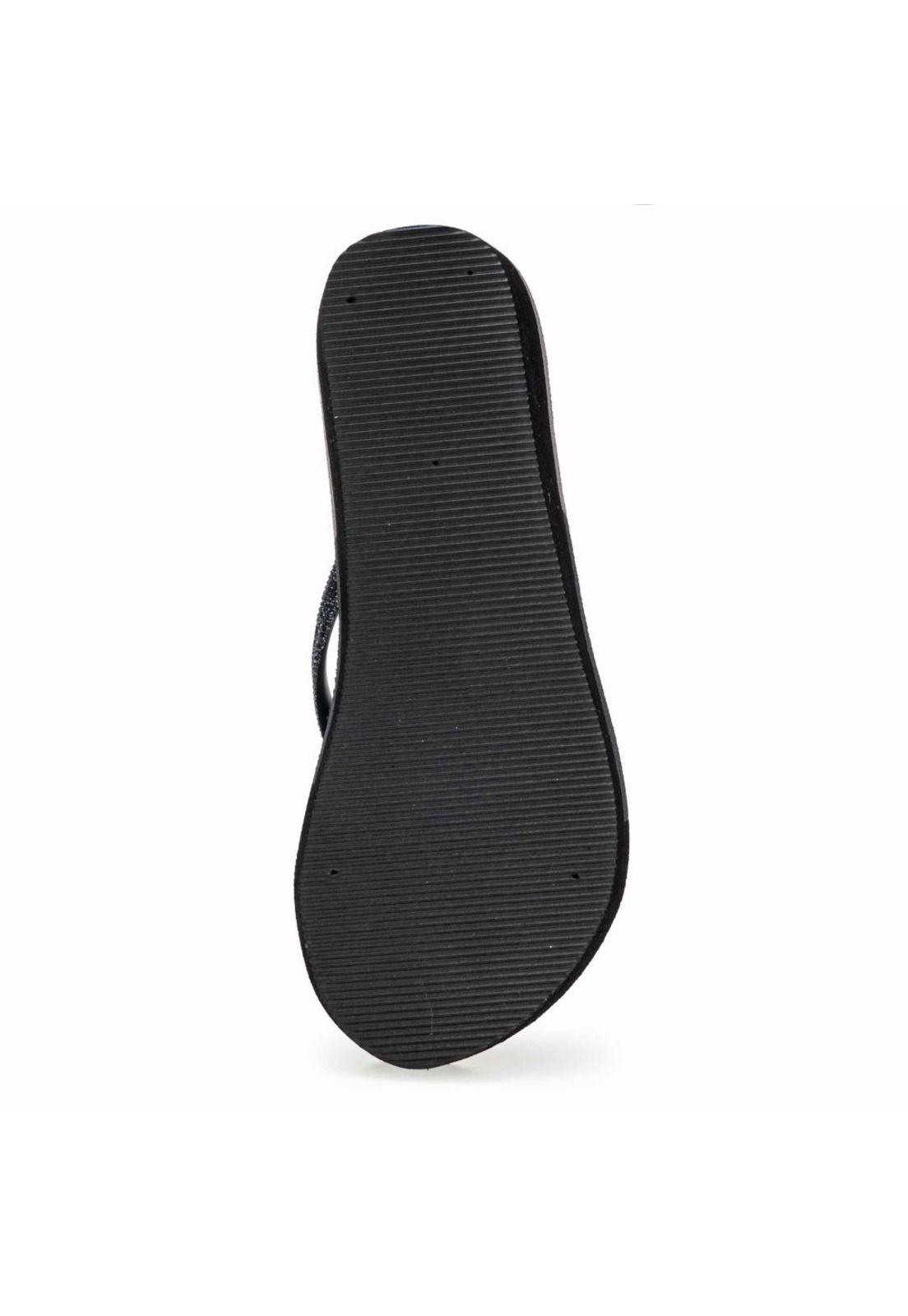 Platanitos Sandalia Dama Sbw Mariel-5