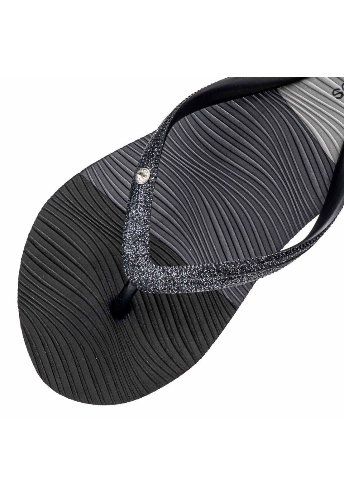 Platanitos Sandalia Dama Sbw Mariel-6