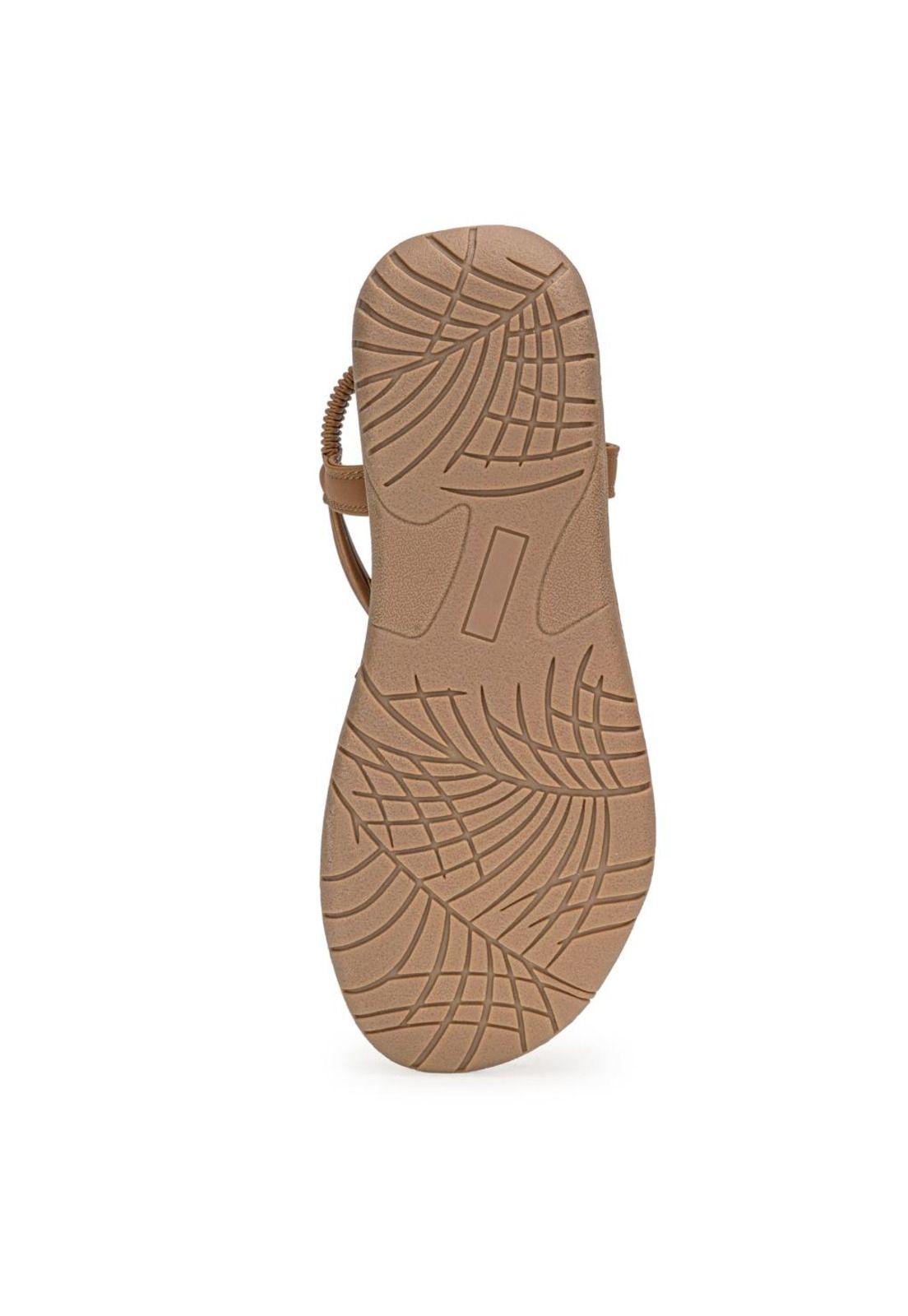 Platanitos Sandalia Dama Sf Inoa-5