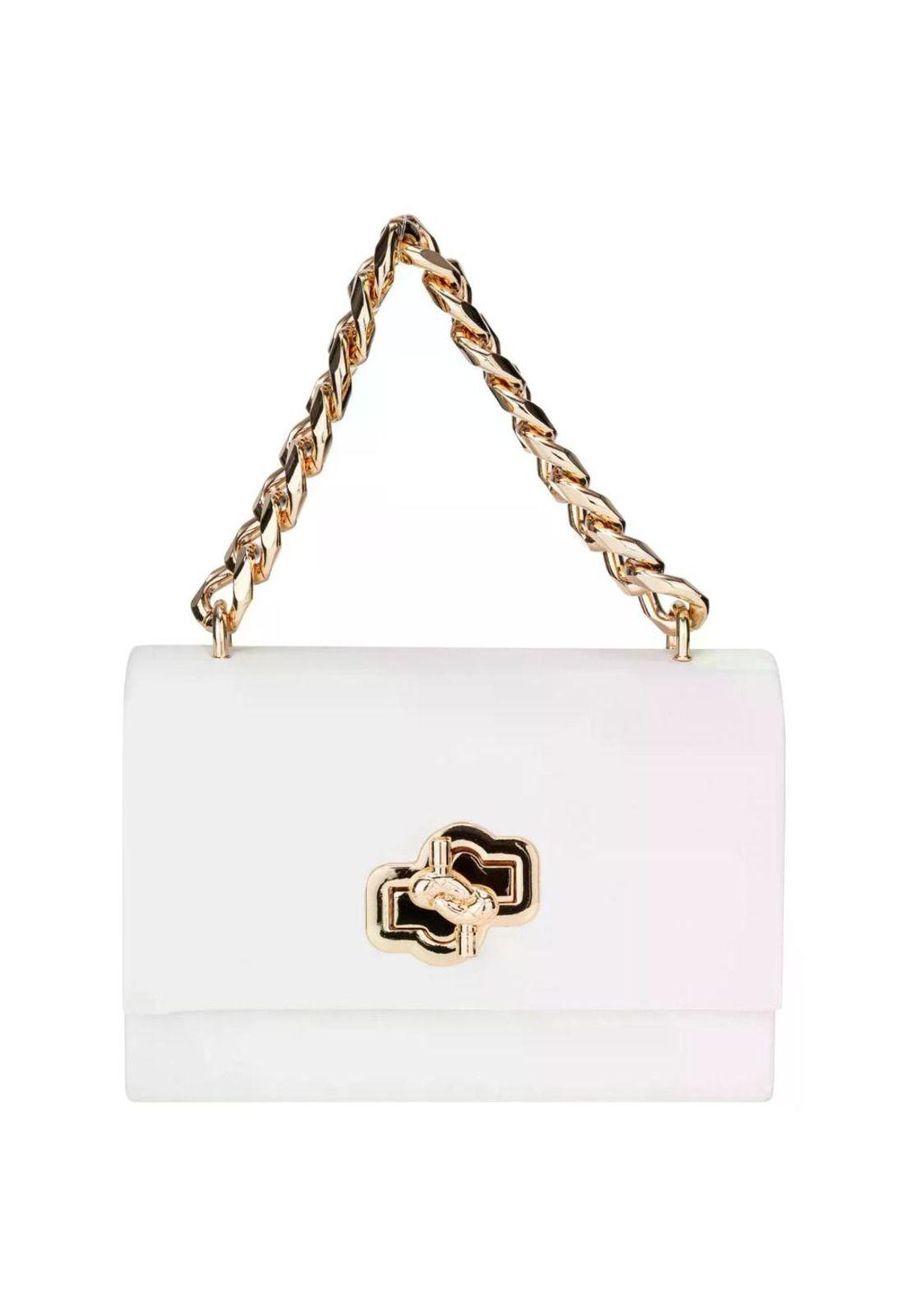 LIMONI Cartera Fiesta Cbh458-0