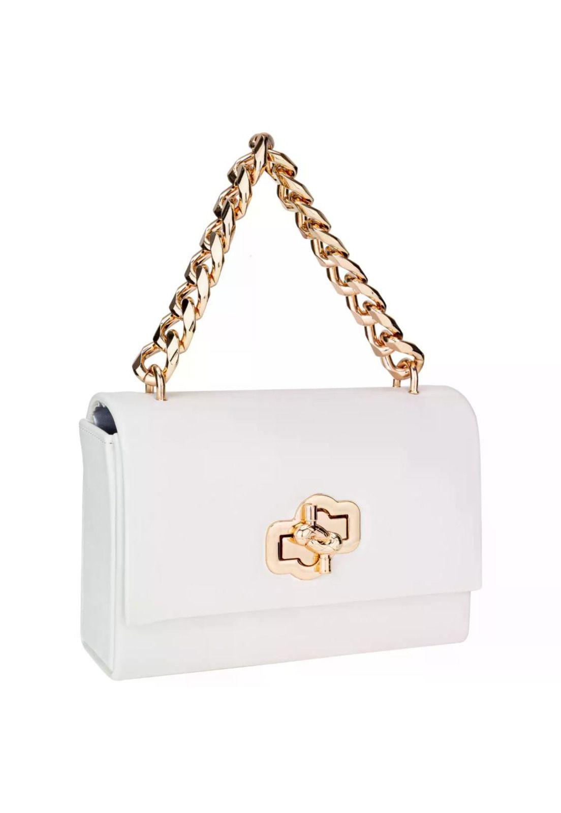 LIMONI Cartera Fiesta Cbh458-1