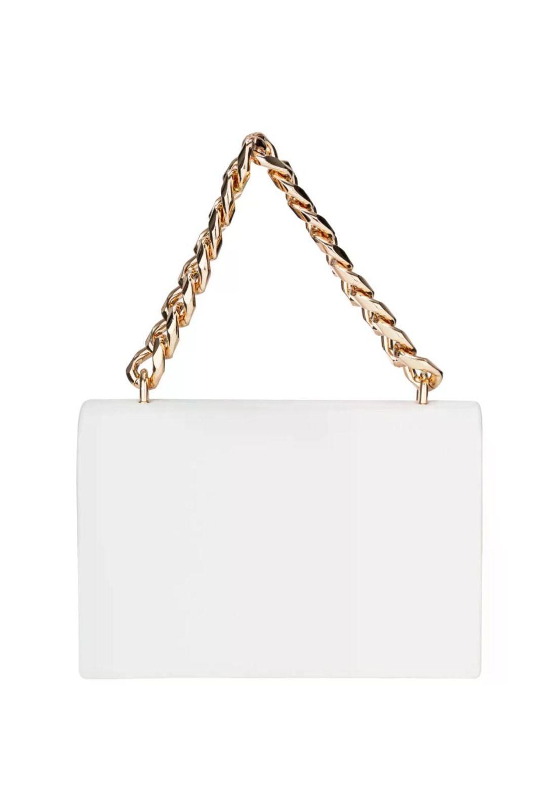 LIMONI Cartera Fiesta Cbh458-2