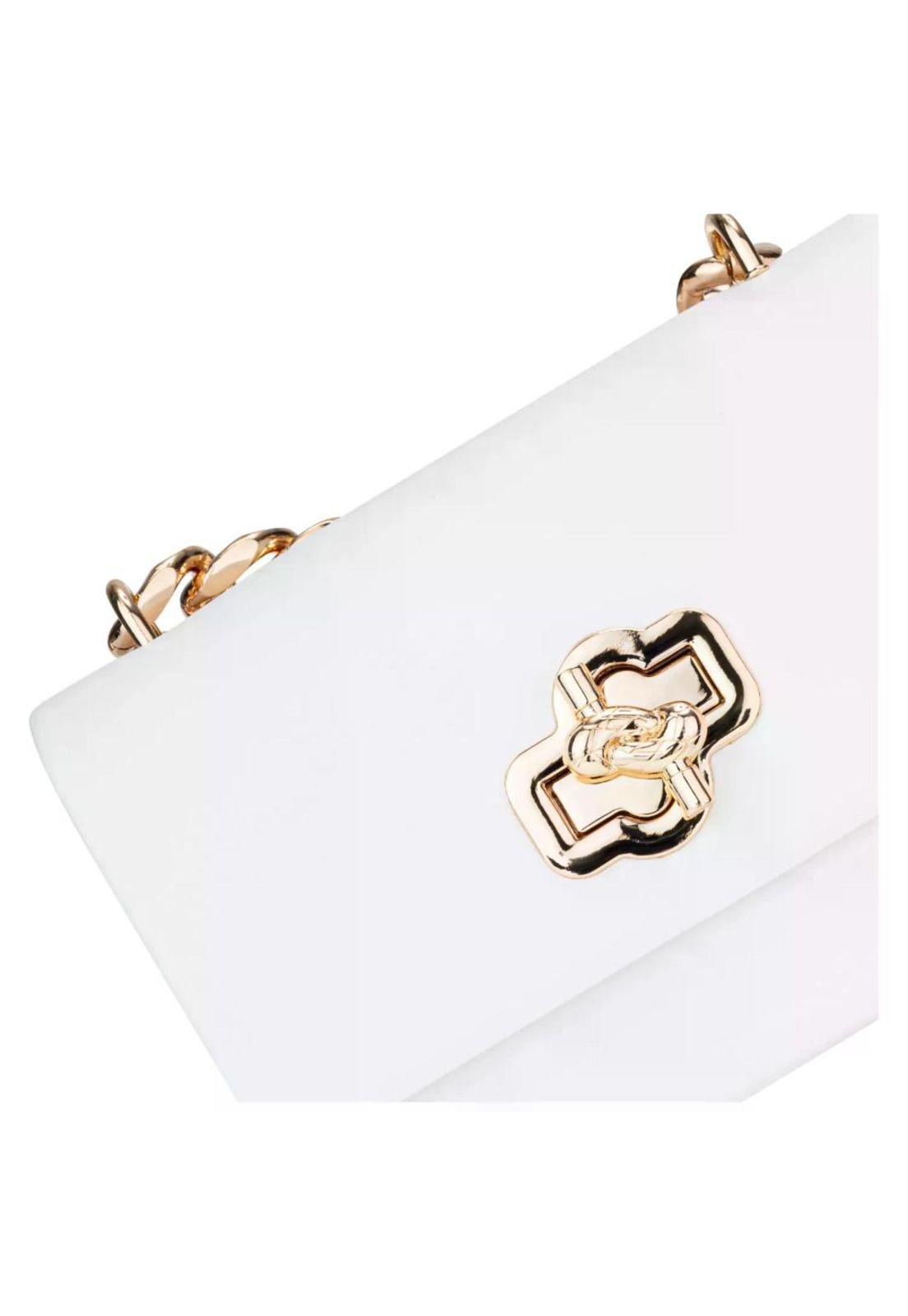 LIMONI Cartera Fiesta Cbh458-3