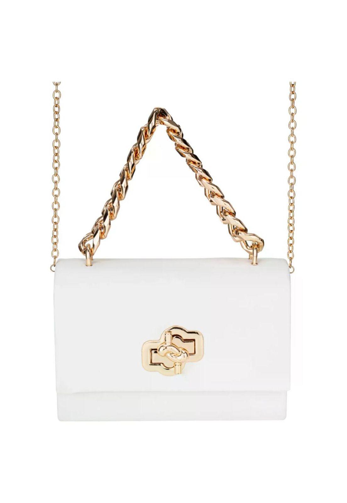 LIMONI Cartera Fiesta Cbh458-4