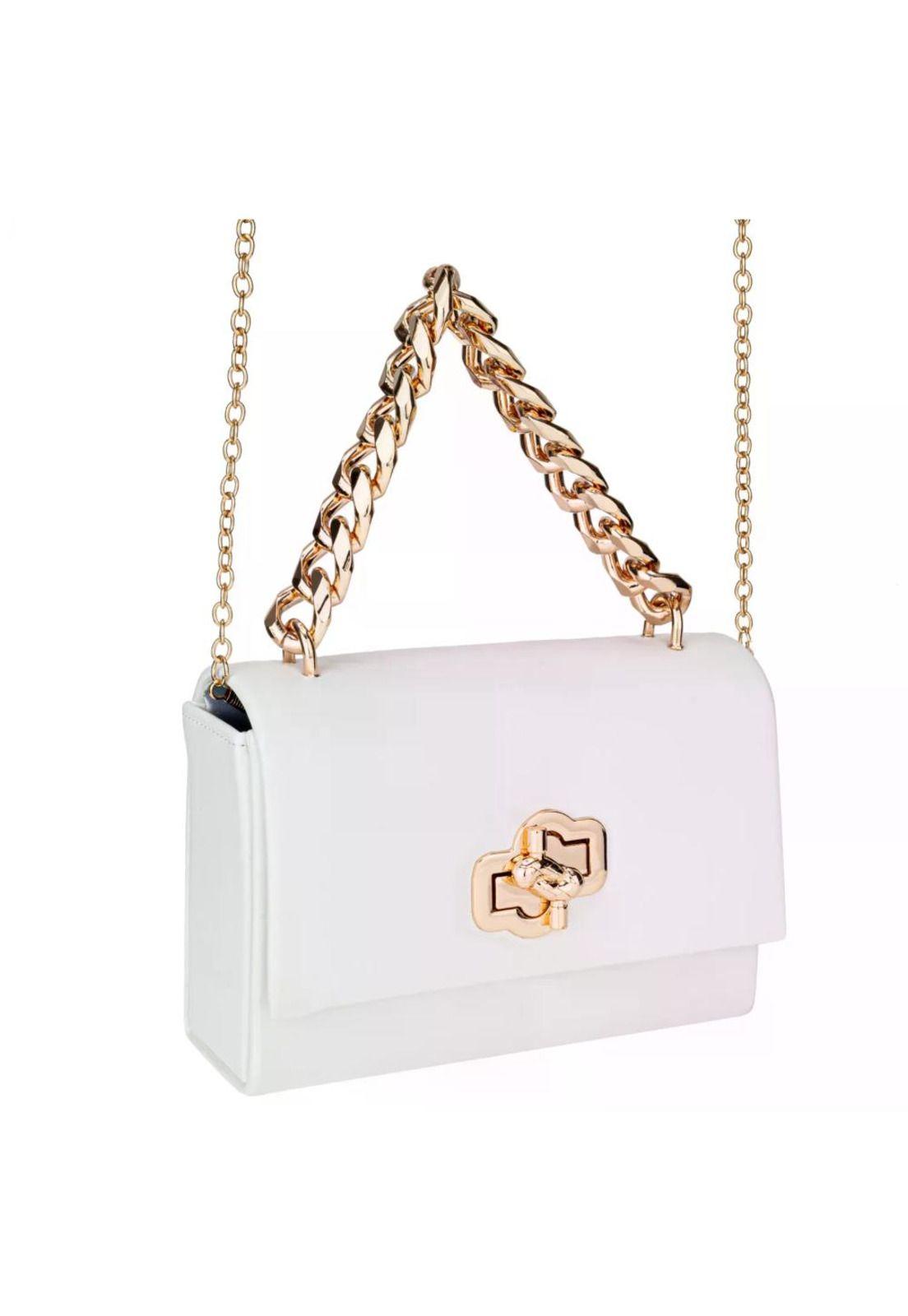 LIMONI Cartera Fiesta Cbh458-5