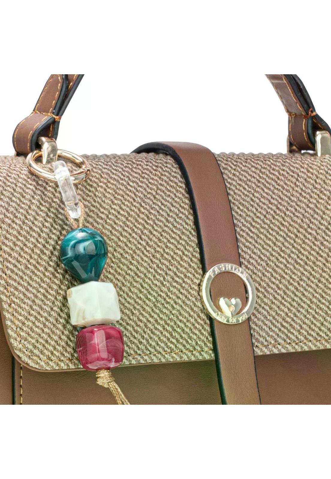 Cartera De Vestir Silvia-3