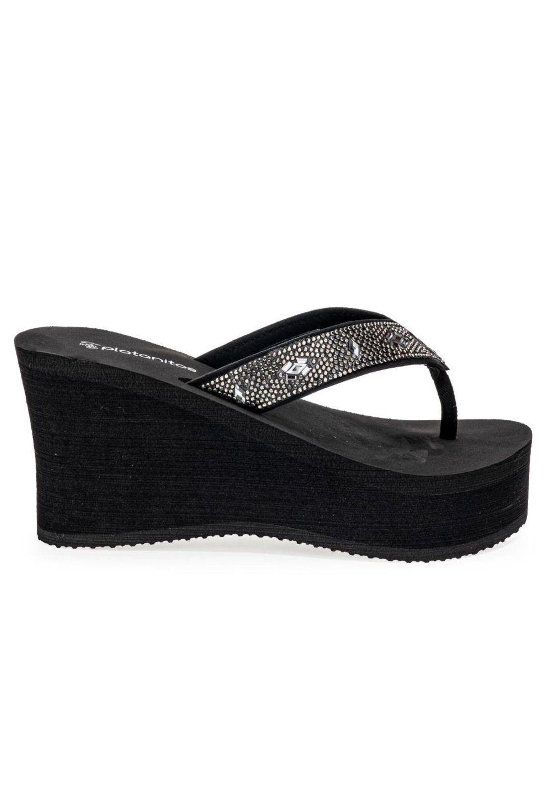 Platanitos Sandalia Dama Sbw Sixta-1