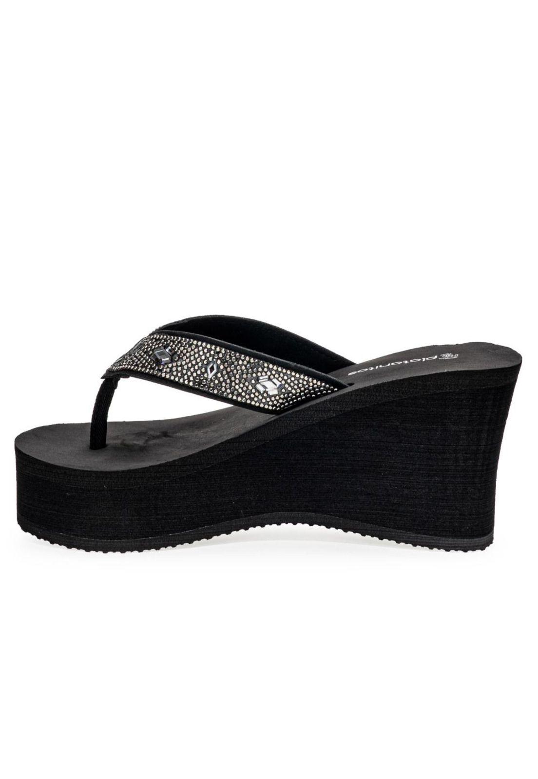 Platanitos Sandalia Dama Sbw Sixta-3